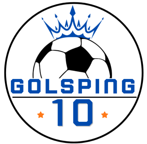 GOLSPING10
